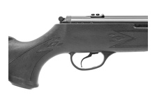 wiatrówka - karabinek Hatsan MOD 125 SPORT 4,5 mm