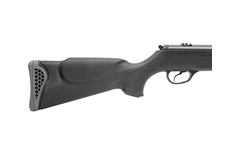 wiatrówka - karabinek Hatsan MOD 125 SPORT 4,5 mm