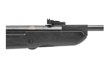 wiatrówka - karabinek Hatsan MOD 125 SPORT 4,5 mm