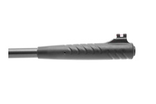 wiatrówka - karabinek Hatsan MOD 125 SPORT 4,5 mm