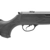 wiatrówka - karabinek Hatsan MOD 125 SPORT 4,5 mm