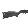wiatrówka - karabinek Hatsan MOD 125 SPORT 4,5 mm