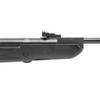wiatrówka - karabinek Hatsan MOD 125 SPORT 4,5 mm