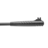 wiatrówka - karabinek Hatsan MOD 125 SPORT 4,5 mm
