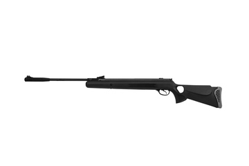 wiatrówka - karabinek Hatsan MOD 125 TH SPORT 5,5 mm