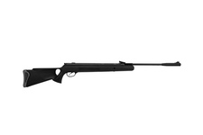 wiatrówka - karabinek Hatsan MOD 125 TH SPORT 5,5 mm
