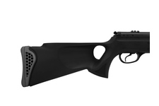 wiatrówka - karabinek Hatsan MOD 125 TH SPORT 5,5 mm