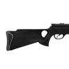 wiatrówka - karabinek Hatsan MOD 125 TH SPORT 5,5 mm