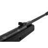 wiatrówka - karabinek Hatsan MOD 125 TH SPORT 5,5 mm