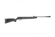 wiatrówka - karabinek Hatsan MOD 125 SPORT 5,5 mm