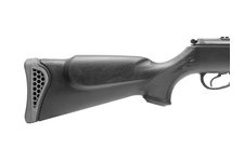 wiatrówka - karabinek Hatsan MOD 125 SPORT 5,5 mm