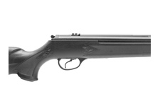 wiatrówka - karabinek Hatsan MOD 125 SPORT 5,5 mm