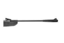 wiatrówka - karabinek Hatsan MOD 125 SPORT 5,5 mm