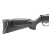 wiatrówka - karabinek Hatsan MOD 125 SPORT 5,5 mm