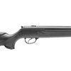 wiatrówka - karabinek Hatsan MOD 125 SPORT 5,5 mm