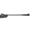 wiatrówka - karabinek Hatsan MOD 125 SPORT 5,5 mm