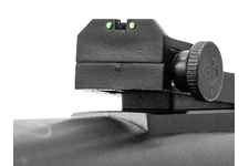 wiatrówka - karabinek Hatsan Edge Vortex 5,5mm