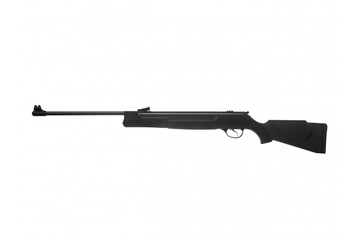 wiatrówka - karabinek Hatsan MOD 90 Vortex 5,5mm
