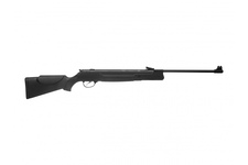 wiatrówka - karabinek Hatsan MOD 90 Vortex 5,5mm