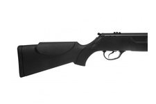 wiatrówka - karabinek Hatsan MOD 90 Vortex 5,5mm