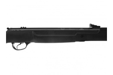 wiatrówka - karabinek Hatsan MOD 90 Vortex 5,5mm