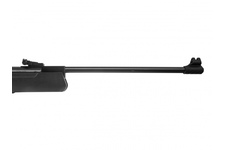 wiatrówka - karabinek Hatsan MOD 90 Vortex 5,5mm