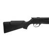 wiatrówka - karabinek Hatsan MOD 90 Vortex 5,5mm