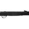 wiatrówka - karabinek Hatsan MOD 90 Vortex 5,5mm