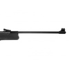 wiatrówka - karabinek Hatsan MOD 90 Vortex 5,5mm