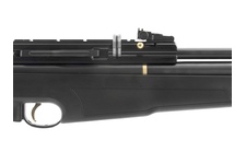 wiatrówka - karabinek Hatsan AT44-10 TH 4,5 mm polimer