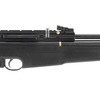 wiatrówka - karabinek Hatsan AT44-10 TH 4,5 mm polimer