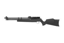 wiatrówka - karabinek Hatsan AT44S-10 4,5 mm polimer