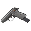 Pistolet ASG, Walther PPK/S sprężynowy