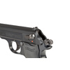 Pistolet ASG, Walther PPK/S sprężynowy