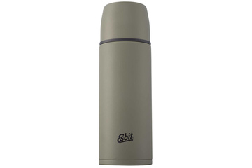 Termos Esbit VACUUM FLASK 1,0 Olive 159-030