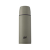 Termos Esbit VACUUM FLASK 1,0 Olive 159-030