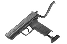 Pistolet ASG Heckler & Koch HK45 CO2