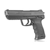 Pistolet ASG Heckler & Koch HK45 CO2