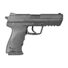 Pistolet ASG Heckler & Koch HK45 CO2