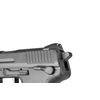 Pistolet ASG Heckler & Koch HK45 CO2