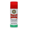 Olej BALLISTOL Spray 25 ml