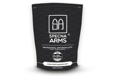 Kulki Specna Arms 0,20g - 1kg.