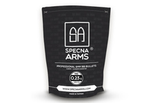 Kulki Specna Arms 0,23g - 1kg.