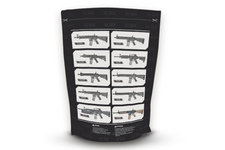 Kulki Specna Arms 0,25g - 1kg.