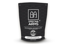 Kulki Specna Arms 0,28g - 1kg.