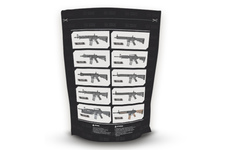 Kulki Specna Arms 0,28g - 1kg.