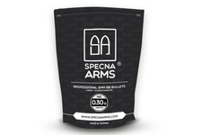 Kulki Specna Arms 0,30g - 1kg.