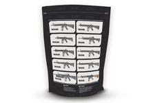 Kulki Specna Arms 0,30g - 1kg.