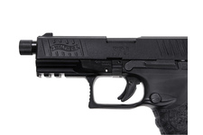 Pistolet ASG, Walther PPQ M2 Navy Duty Kit CO2