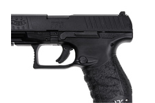 Pistolet ASG, Walther PPQ M2 Navy Duty Kit CO2